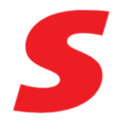 Sunway Healthcare Group logo