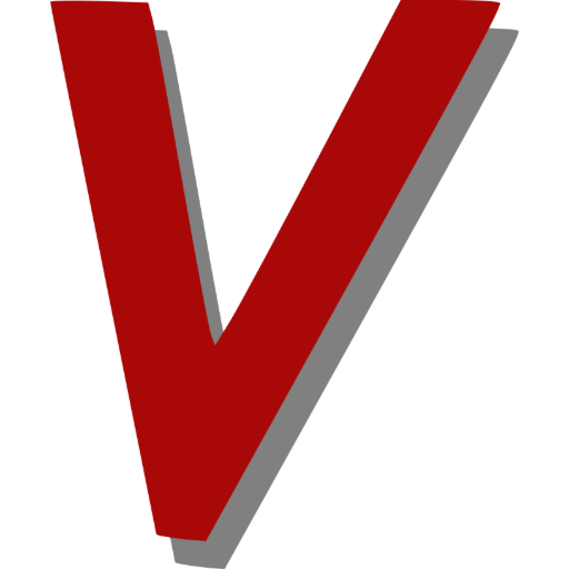 Revel Ventures logo
