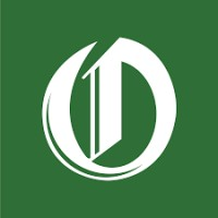 The Olympian logo
