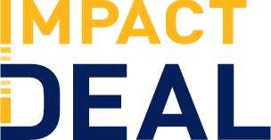 Impact DEAL logo