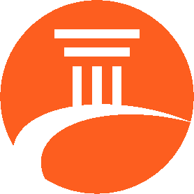 DeVetter Law Firm logo