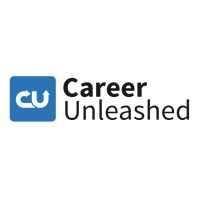 Career Unleashed logo