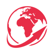 Cauridor logo