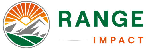 Range Impact