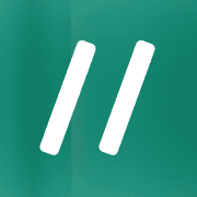 SpaceFlow Technologies, Inc. logo