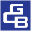 Gulf Coast Bank logo