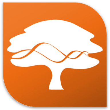 Pacific Oaks College logo