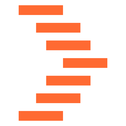 Intellivisa logo