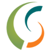 Bannerman Energy logo