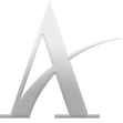 Arcturus Therapeutics Holdings logo