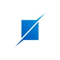 Razorthink logo