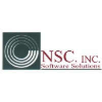 NSC logo