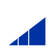 Peoples Bank of Kankakee County logo