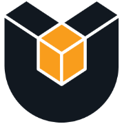 UniUni logo