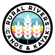 Rural Rivers logo