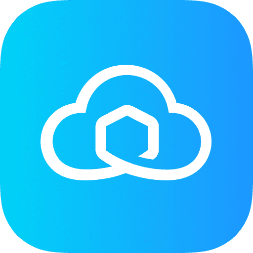 Sendcloud logo