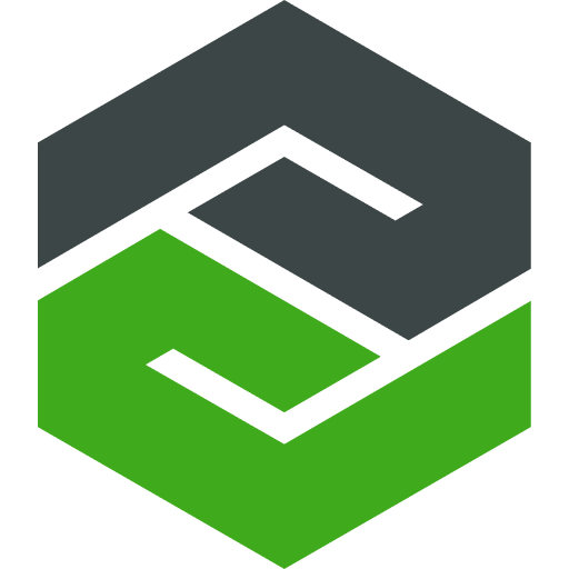 ThingWorx logo