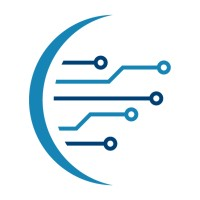 Innervace logo