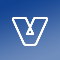 Vertical logo