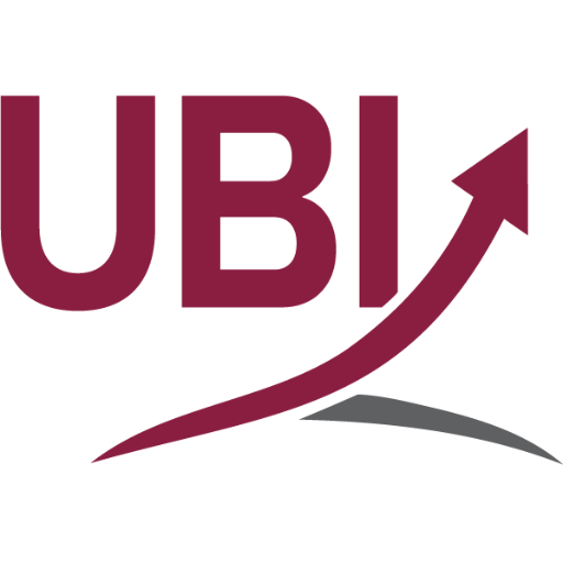 UBI Financial Credit Union logo