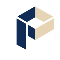 Perch logo