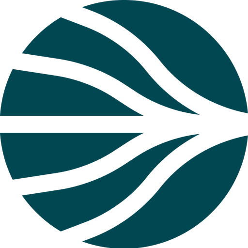 Anglera logo