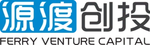 Ferry Venture Capital