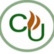 University Federal Credit Union logo