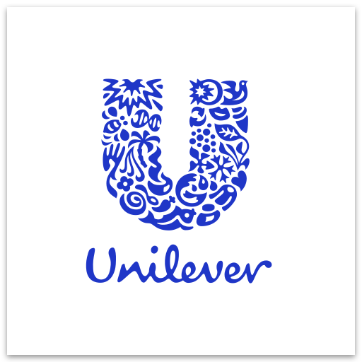 Unilever