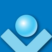 People First Federal Credit Union logo
