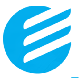Electra logo