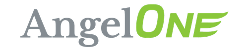 Angel One Network logo