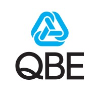 QBE Ventures
