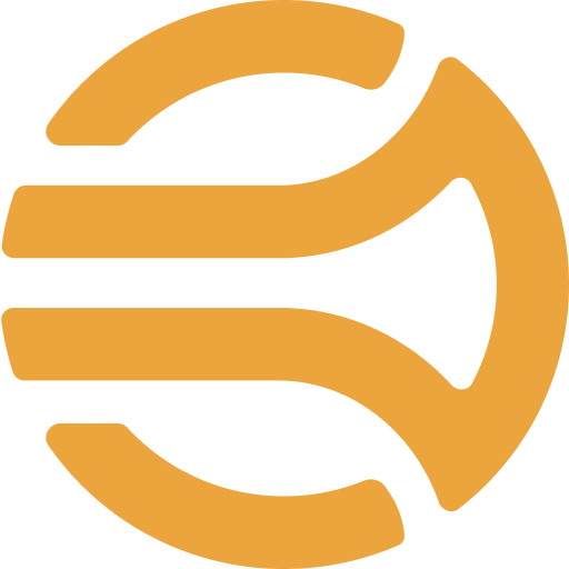 Kaaro logo