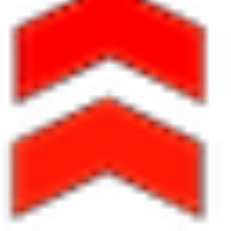 Activated Scale logo