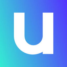Uddan IT logo