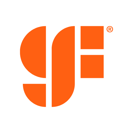 GlobalFoundries Embedded MRAM logo