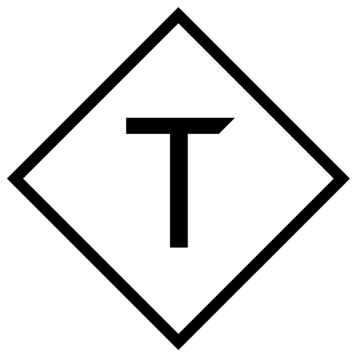 Triptease Data Marketing Platform logo