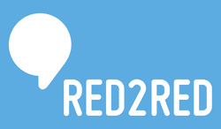 Red2Red Consultores logo