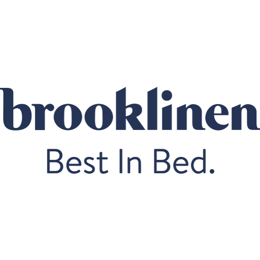 Brooklinen logo