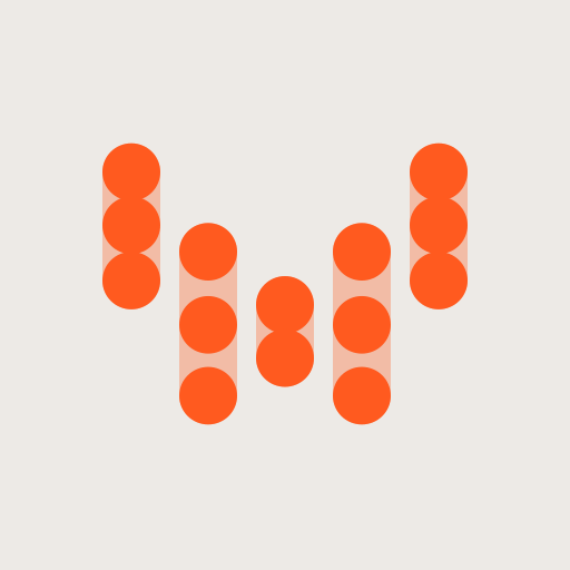 Warp Sciences logo
