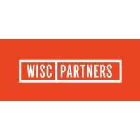 Wisc Partners logo