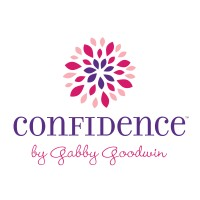 Confidence logo