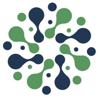 Trove Health logo