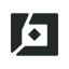 Moss logo