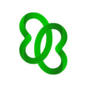 Renalytix logo