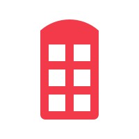 Redbooth logo