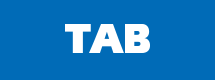TAB Gıda logo