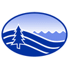 Randall Federal Credit Union logo