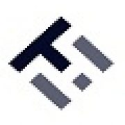 Tekedia Capital logo